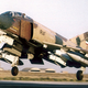 Image for article titled Breaking: Iranian F-4 Phantoms Wade Into The Anti-ISIS Fight Over Iraq